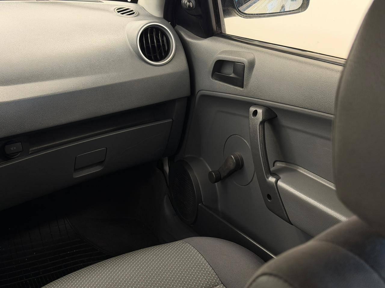 Foto número 545041 do veiculo