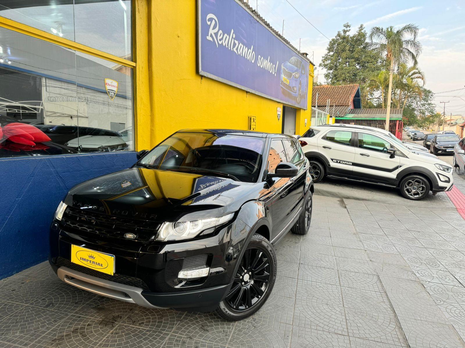 Foto número 583136 do veiculo