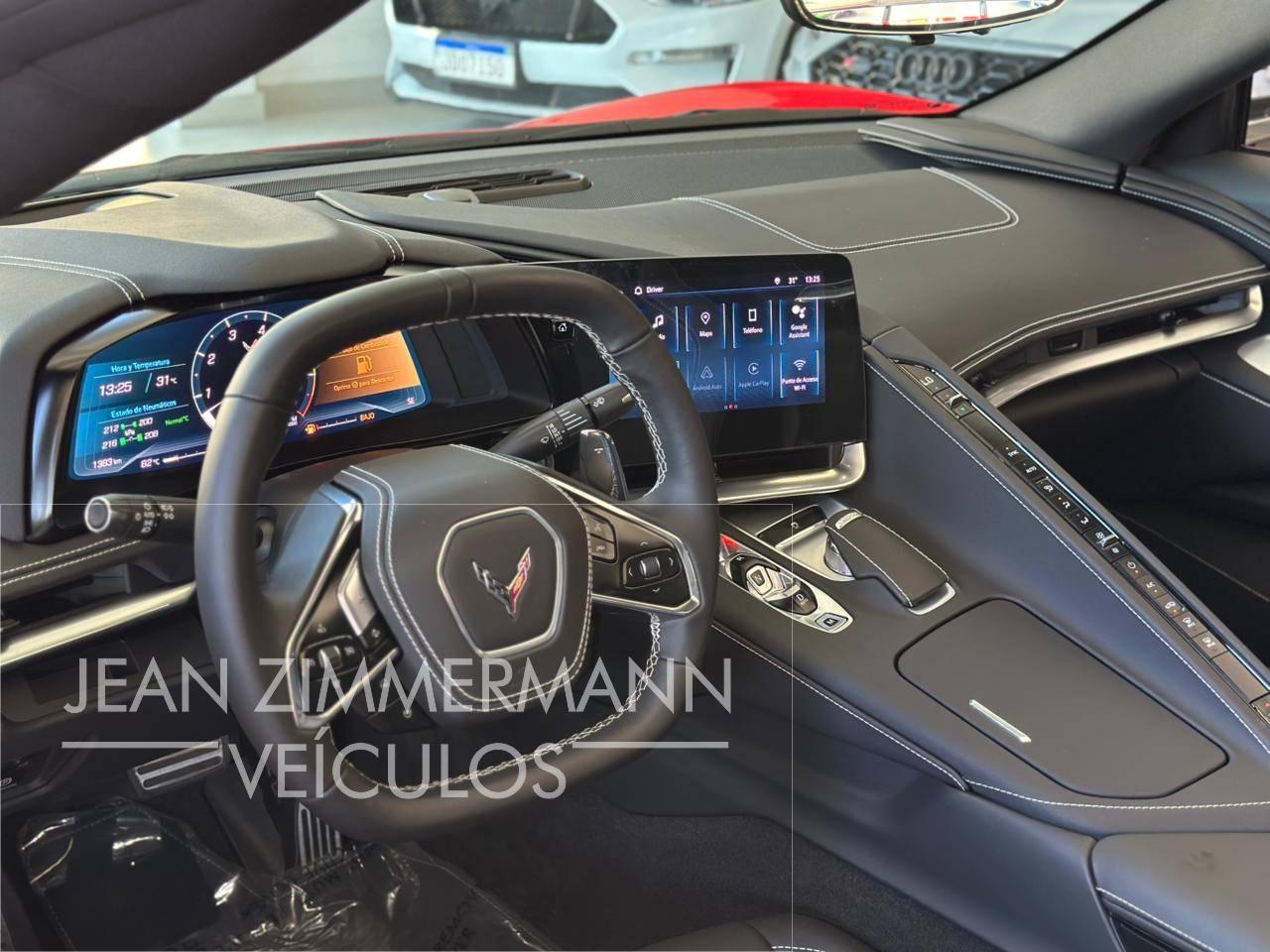 Foto número 541947 do veiculo