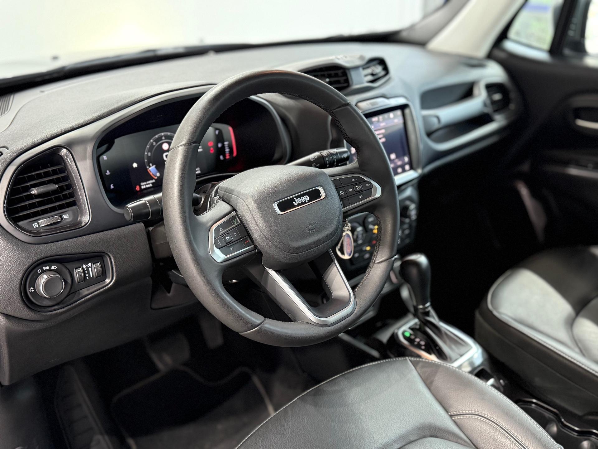 Foto número 544168 do veiculo