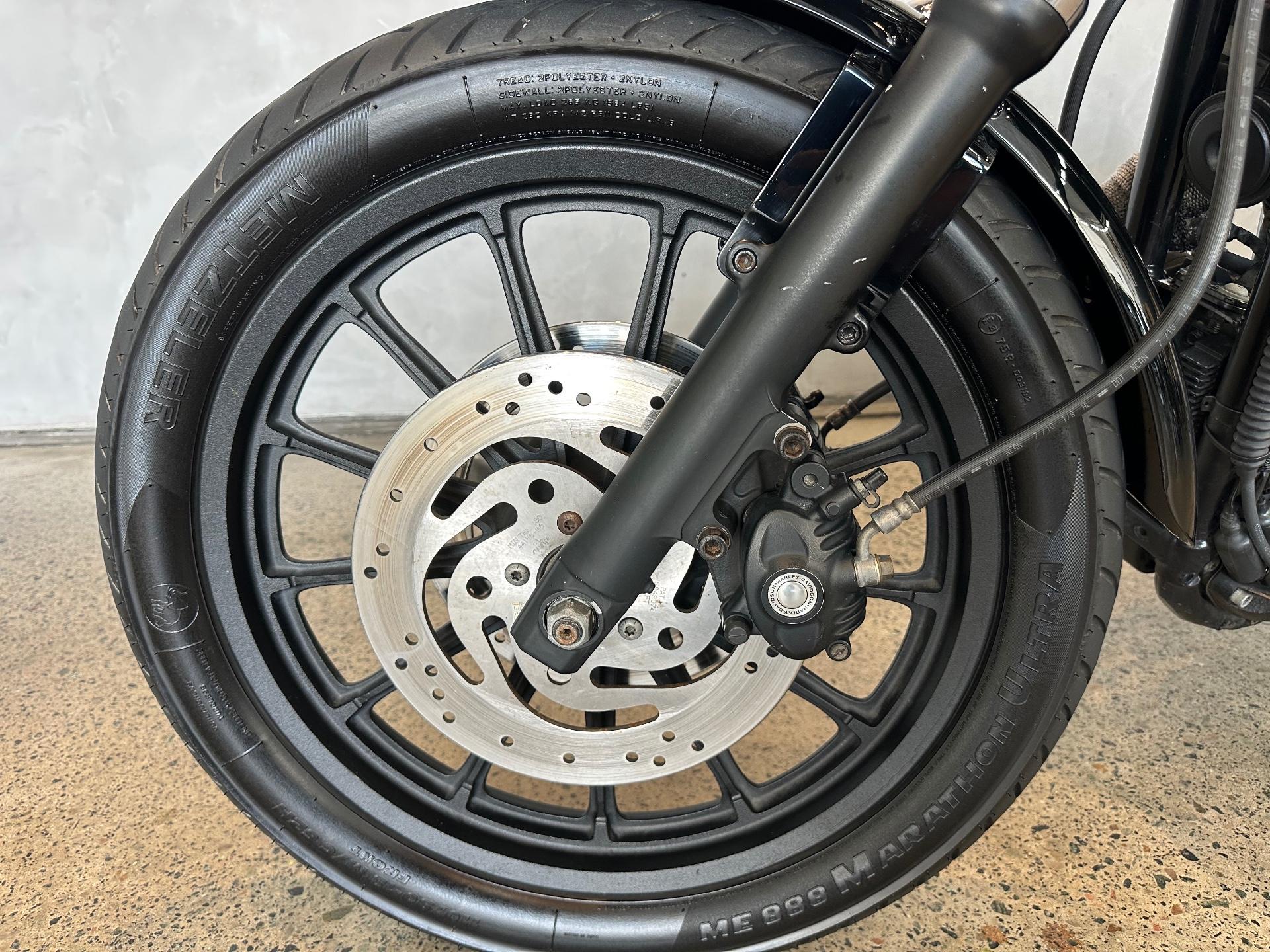 Foto número 564956 do veiculo