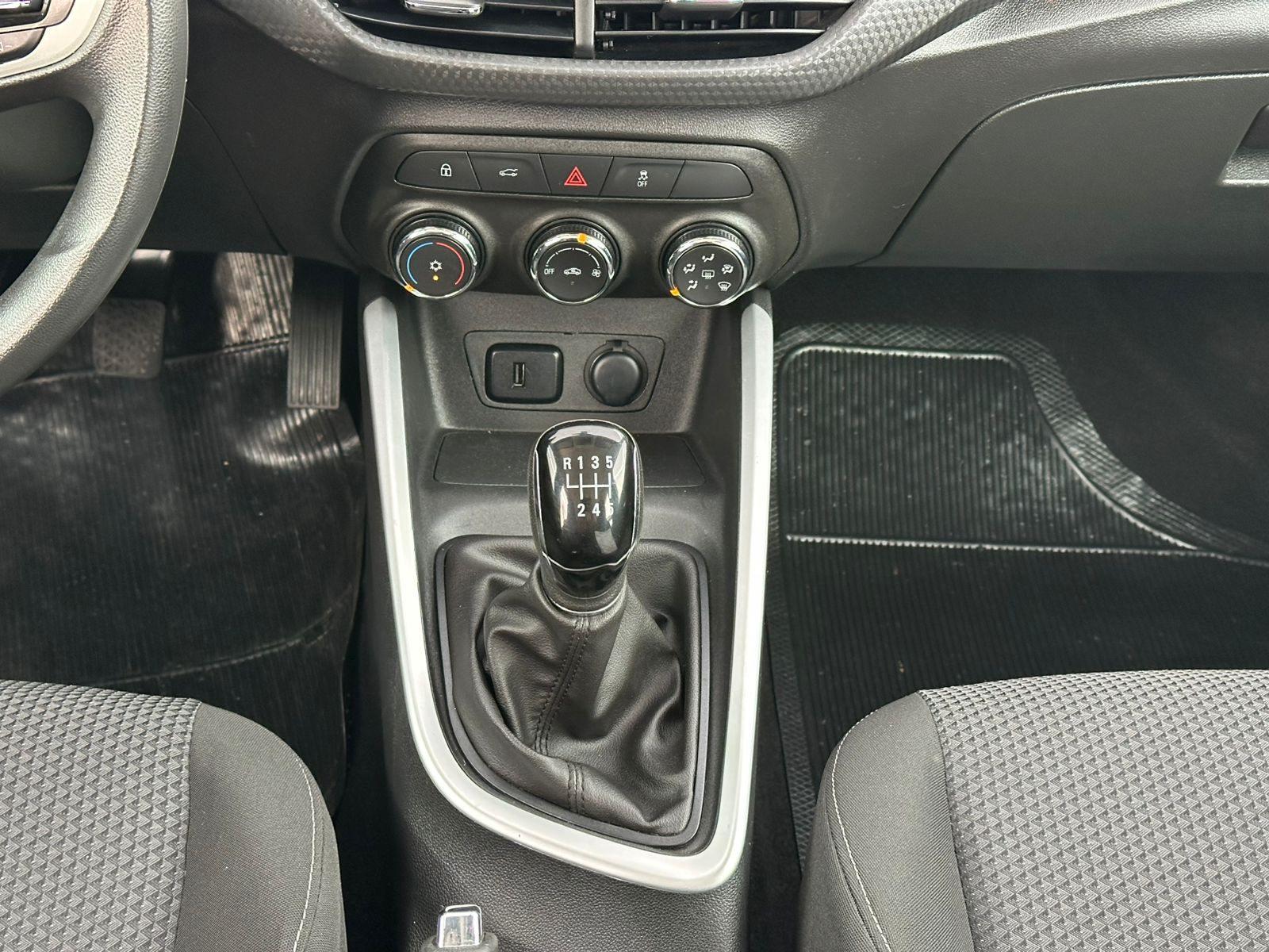 Foto número 541662 do veiculo