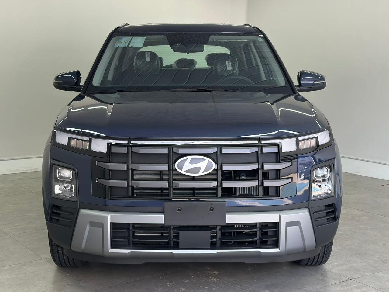 Foto número 581676 do veiculo