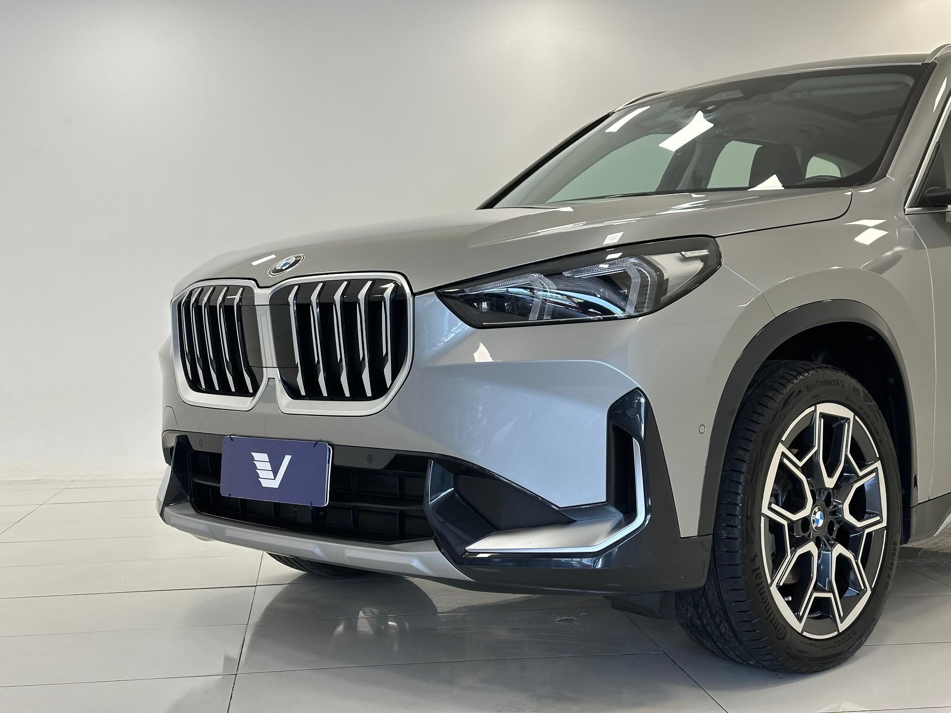 Foto número 544644 do veiculo