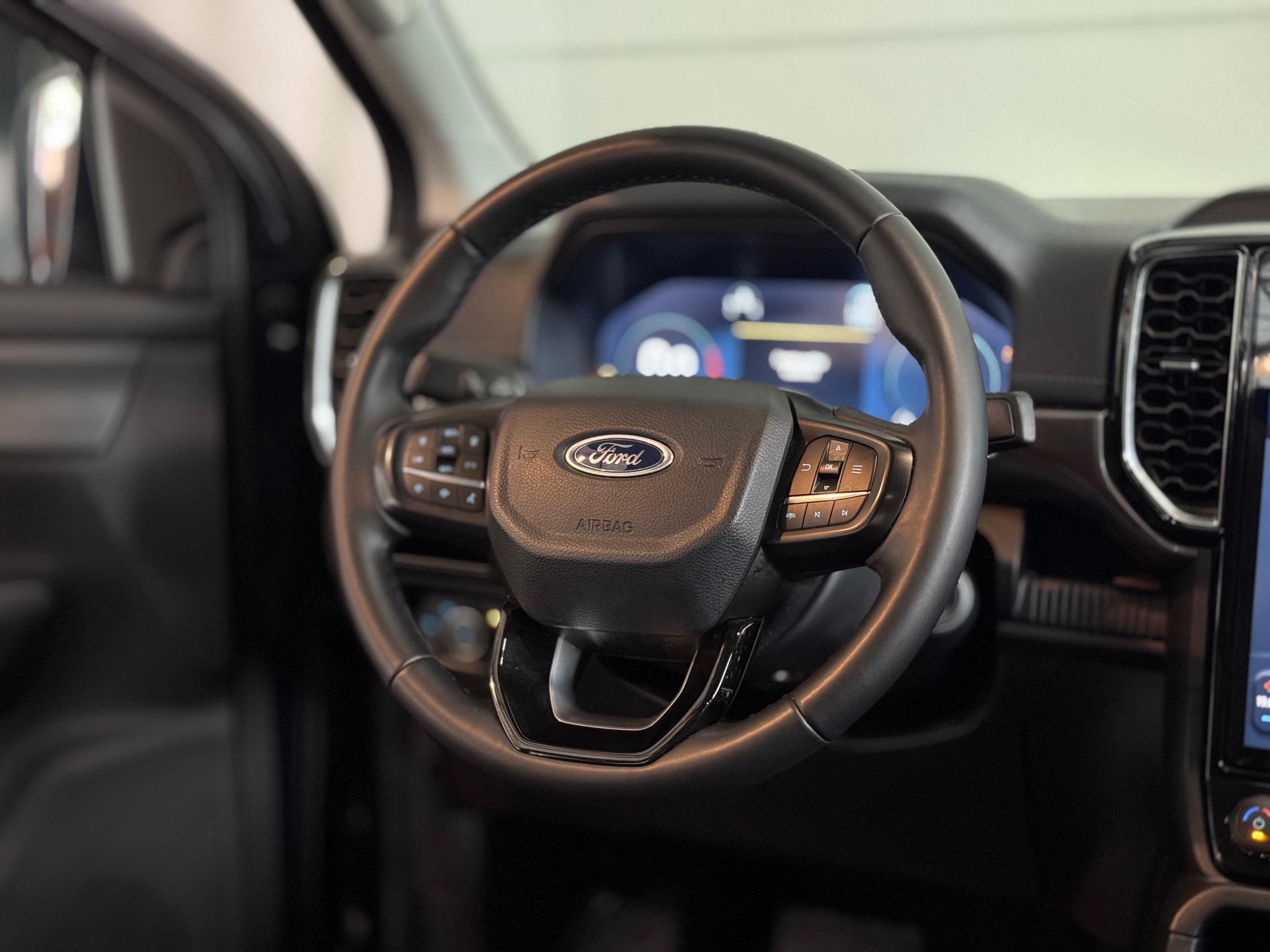 Foto número 549534 do veiculo