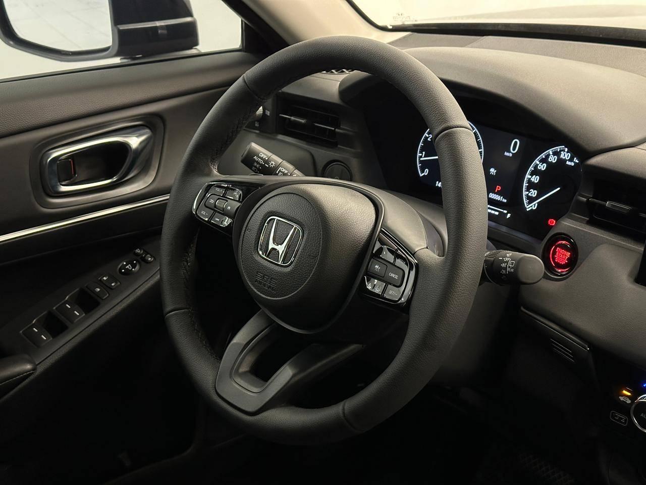 Foto número 539779 do veiculo