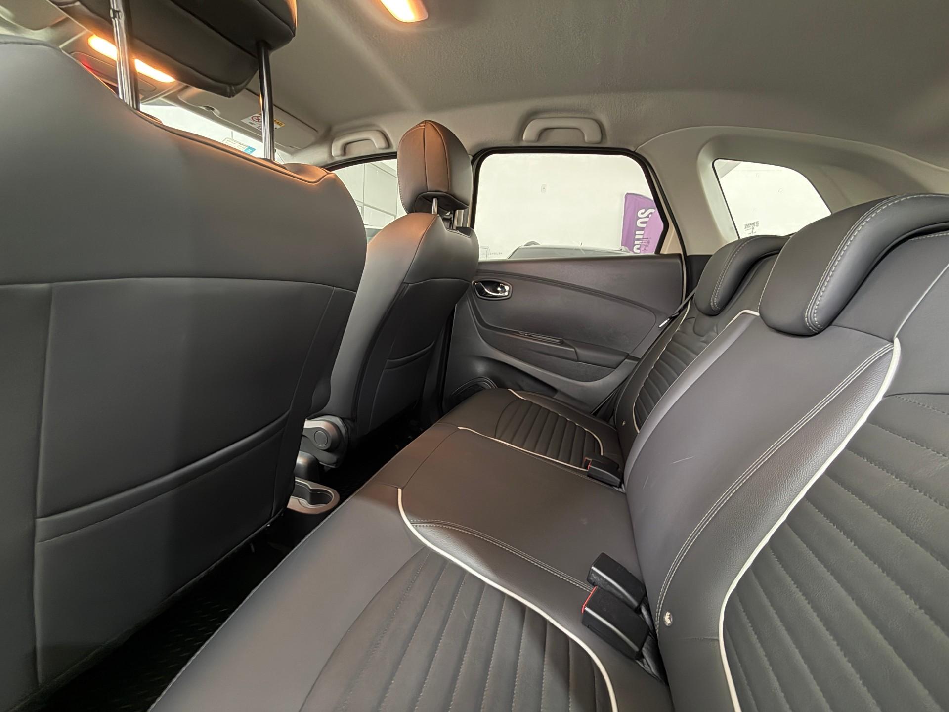 Foto número 557054 do veiculo