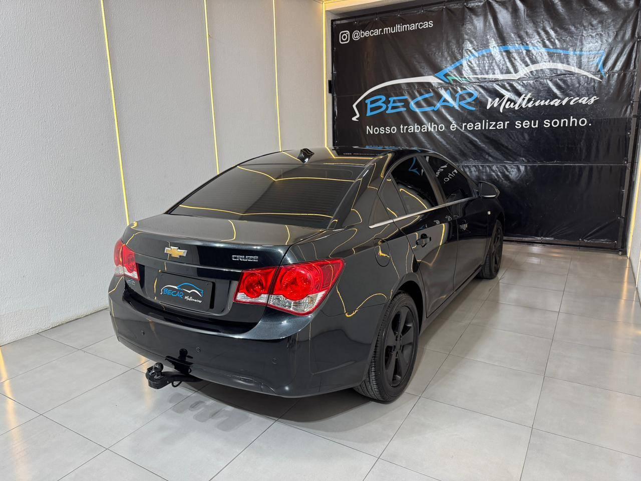 Foto número 543060 do veiculo