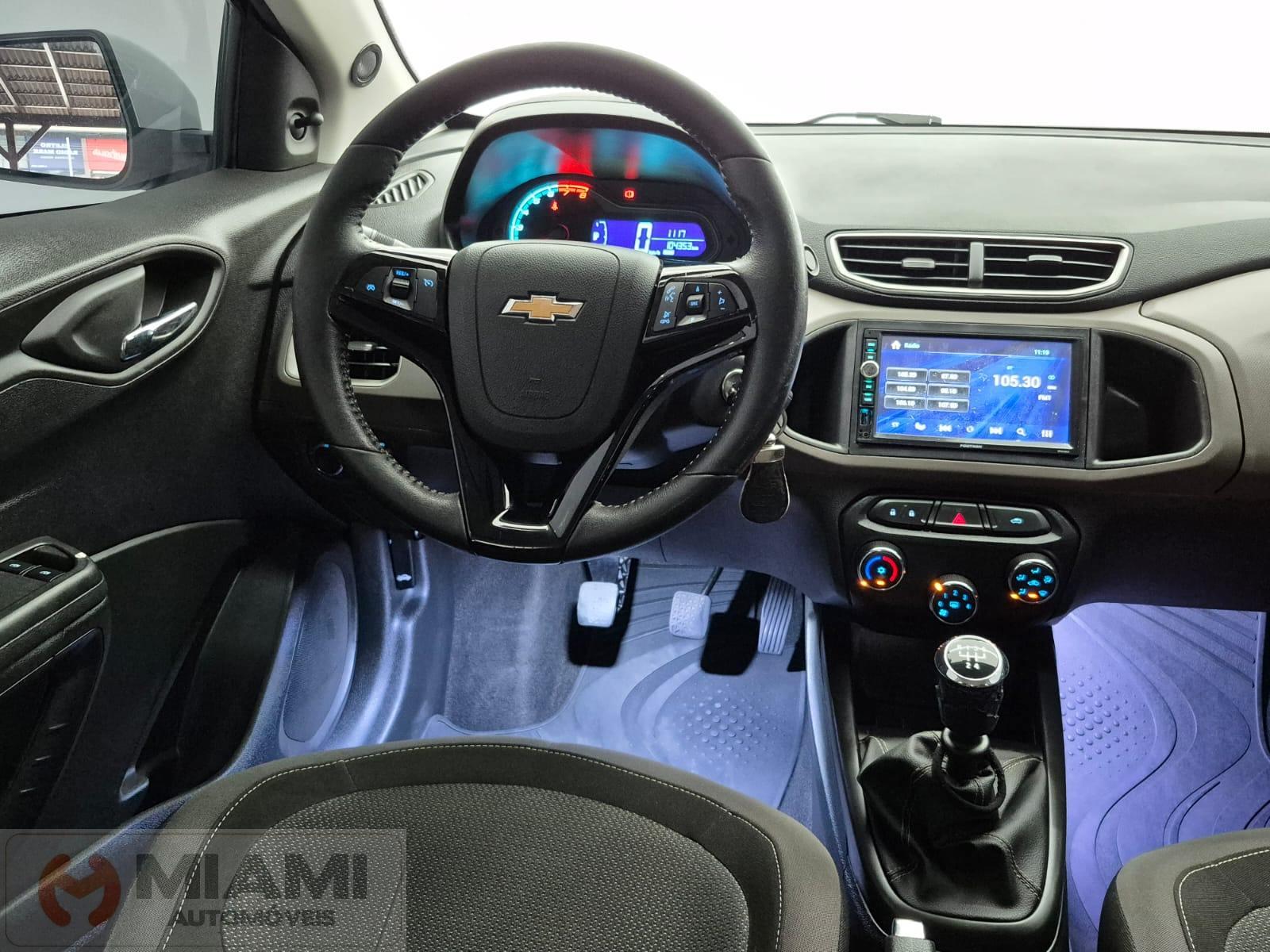 Foto número 571125 do veiculo