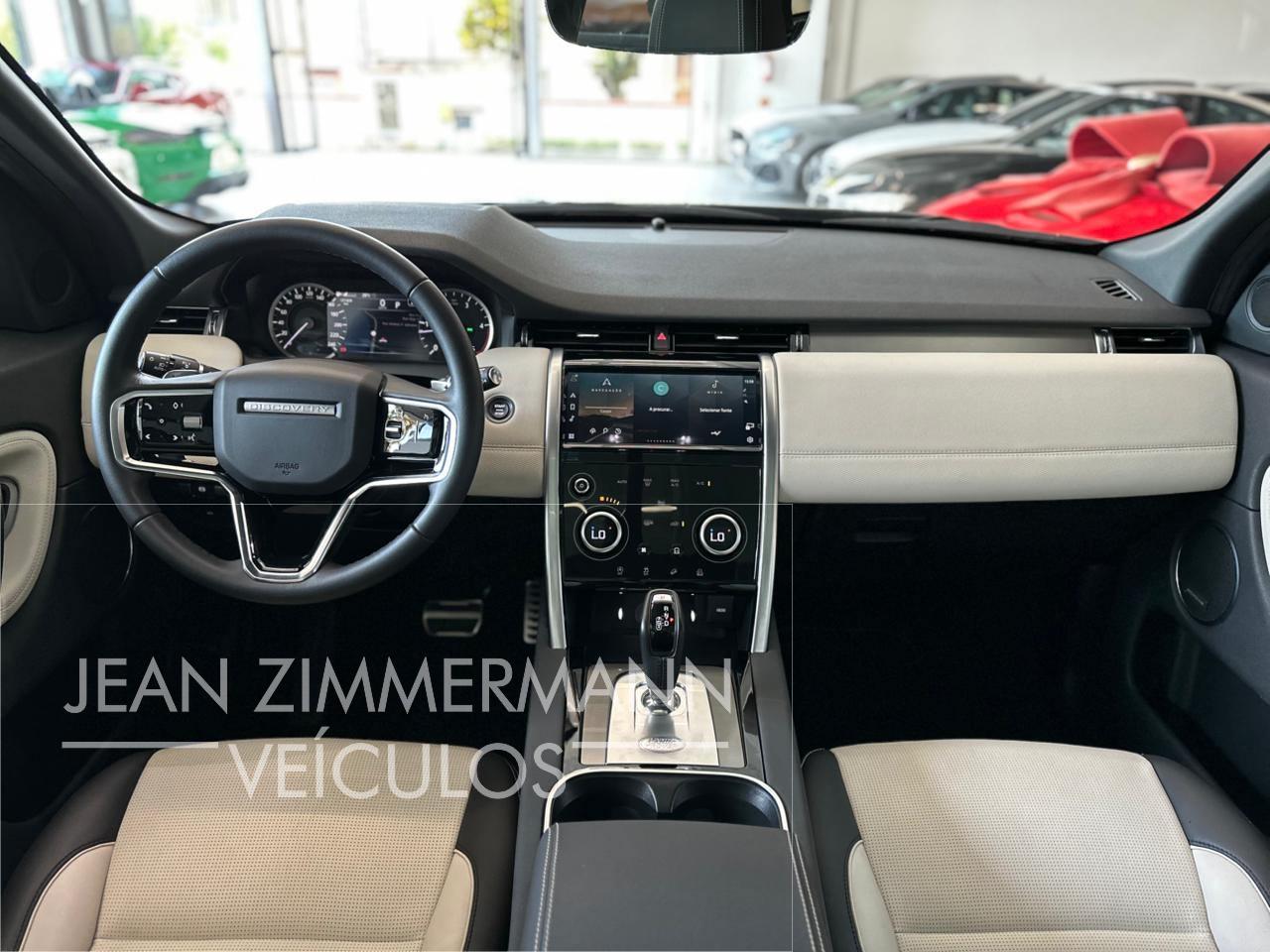 Foto número 567141 do veiculo