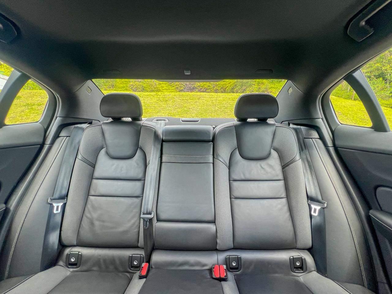 Foto número 542355 do veiculo