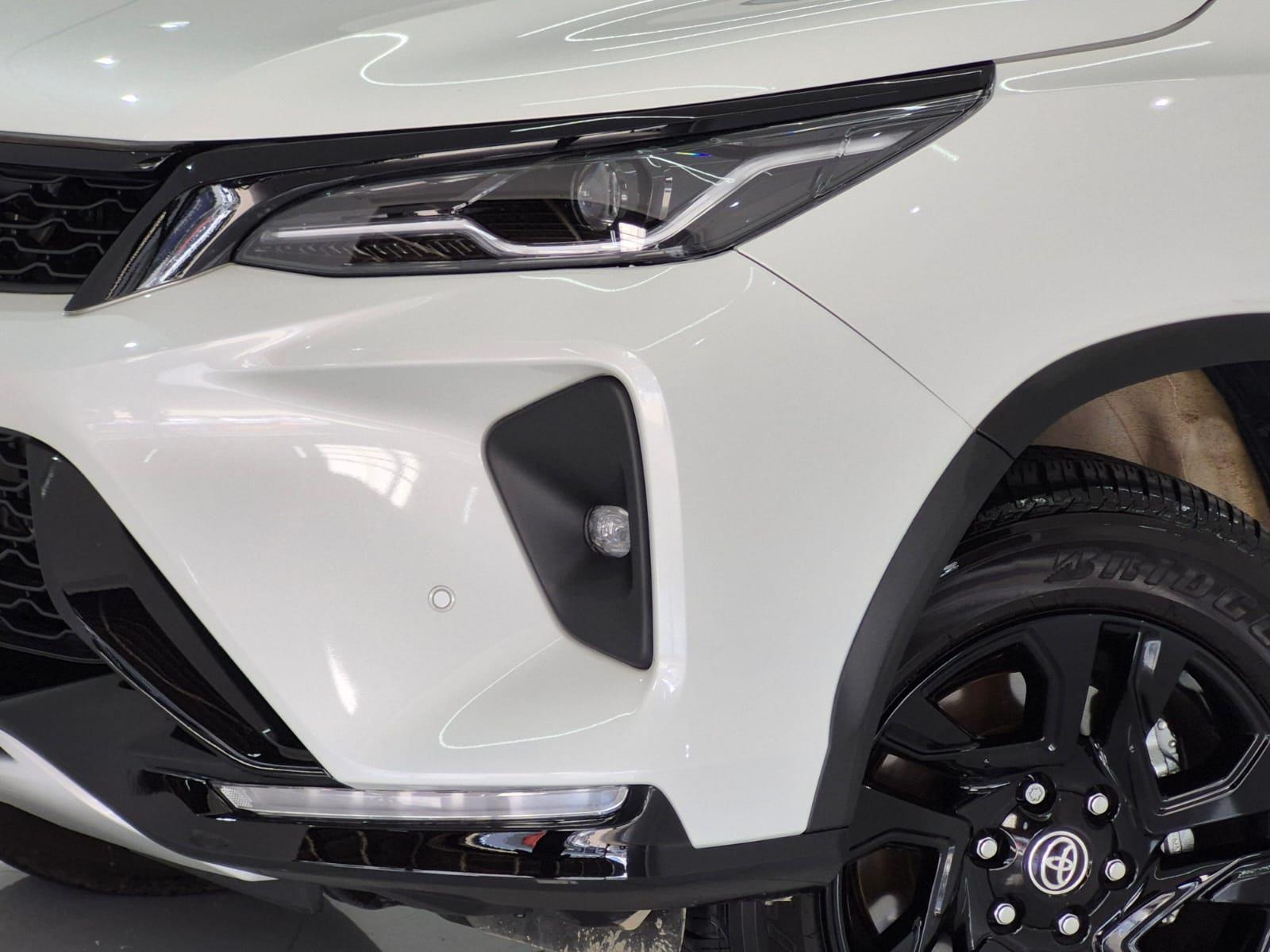 Foto número 567211 do veiculo