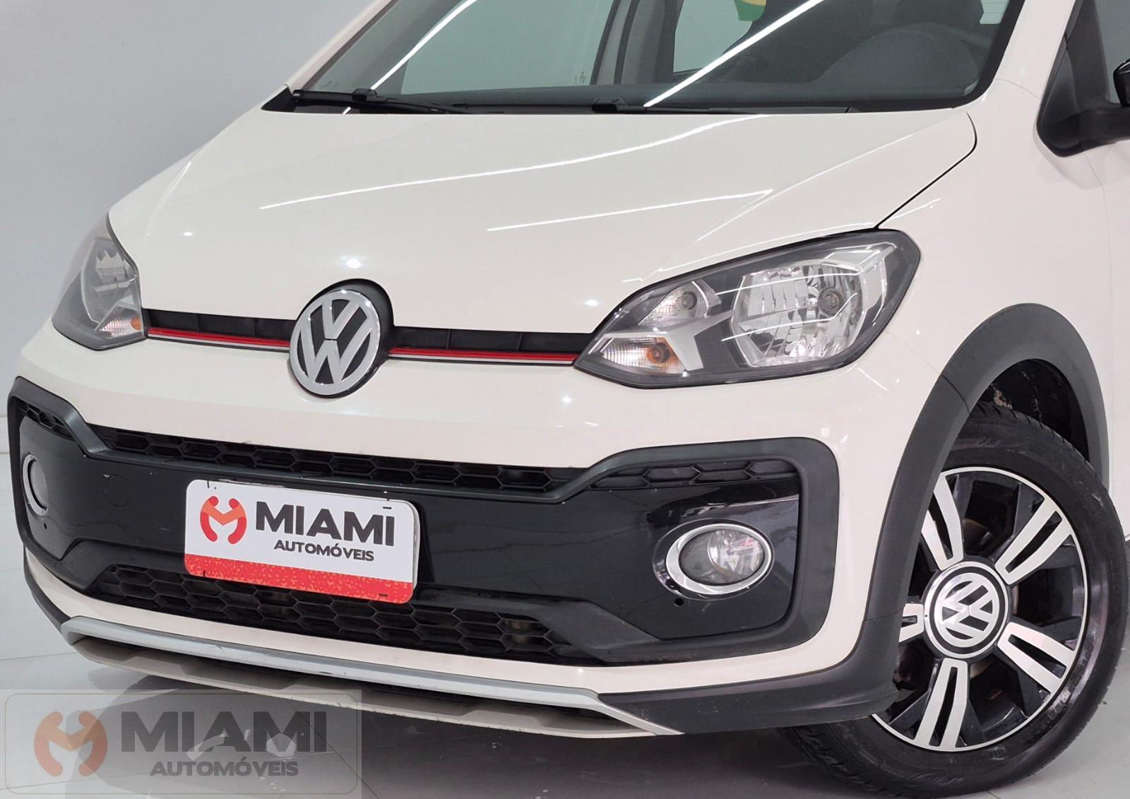 Foto número 556541 do veiculo