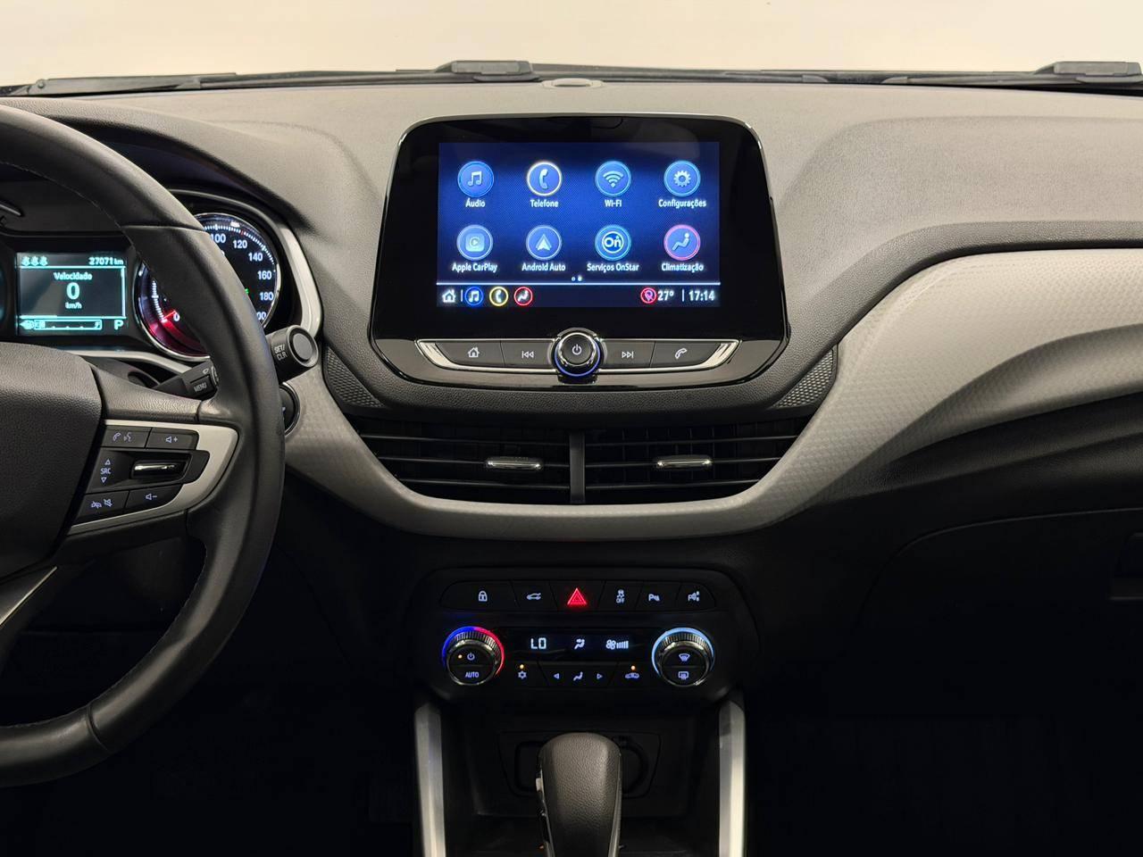 Foto número 587129 do veiculo