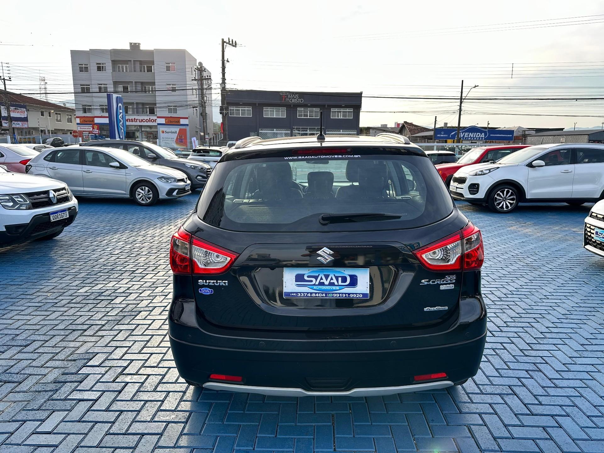 Foto número 576854 do veiculo