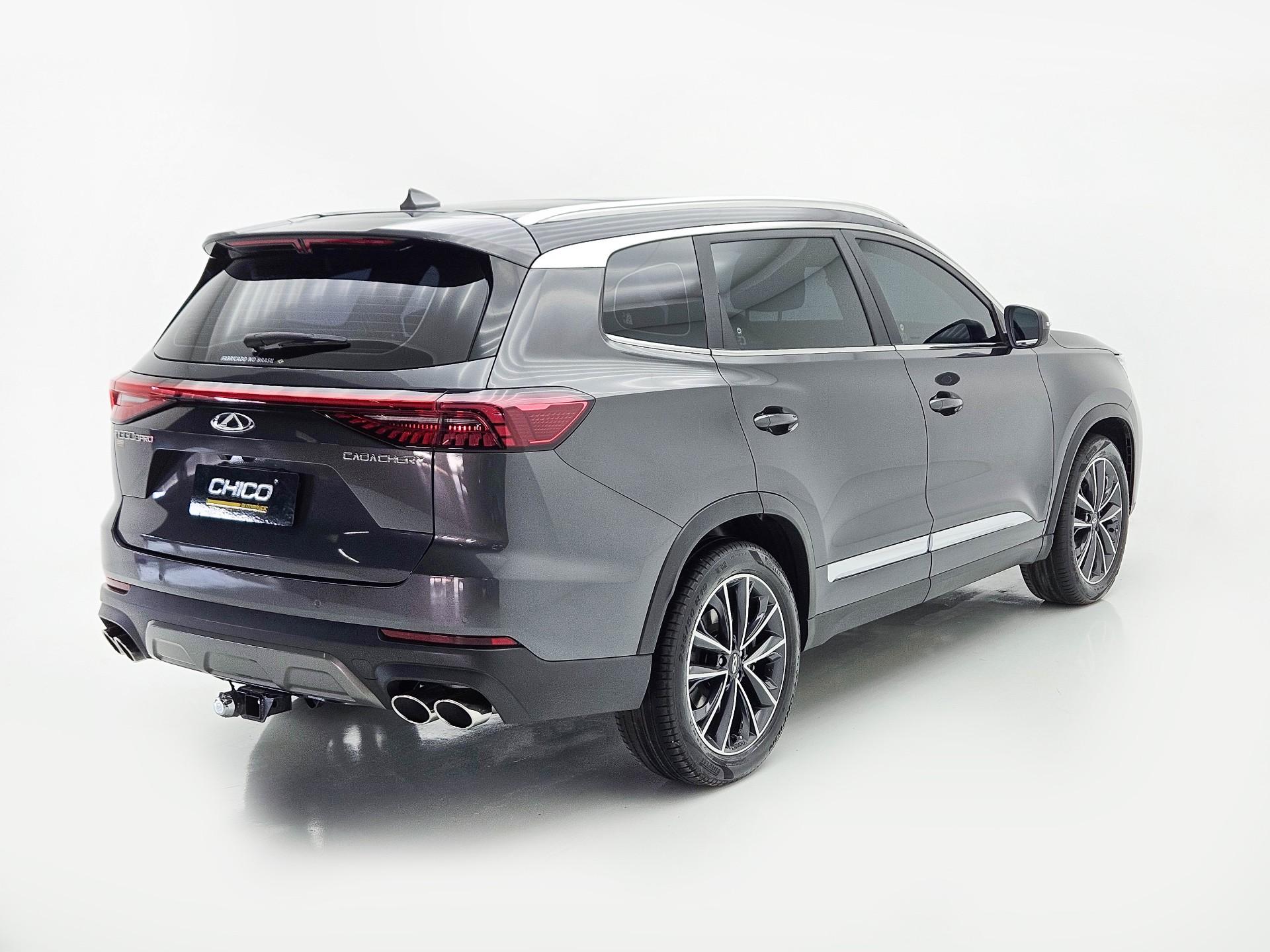 Foto número 541599 do veiculo