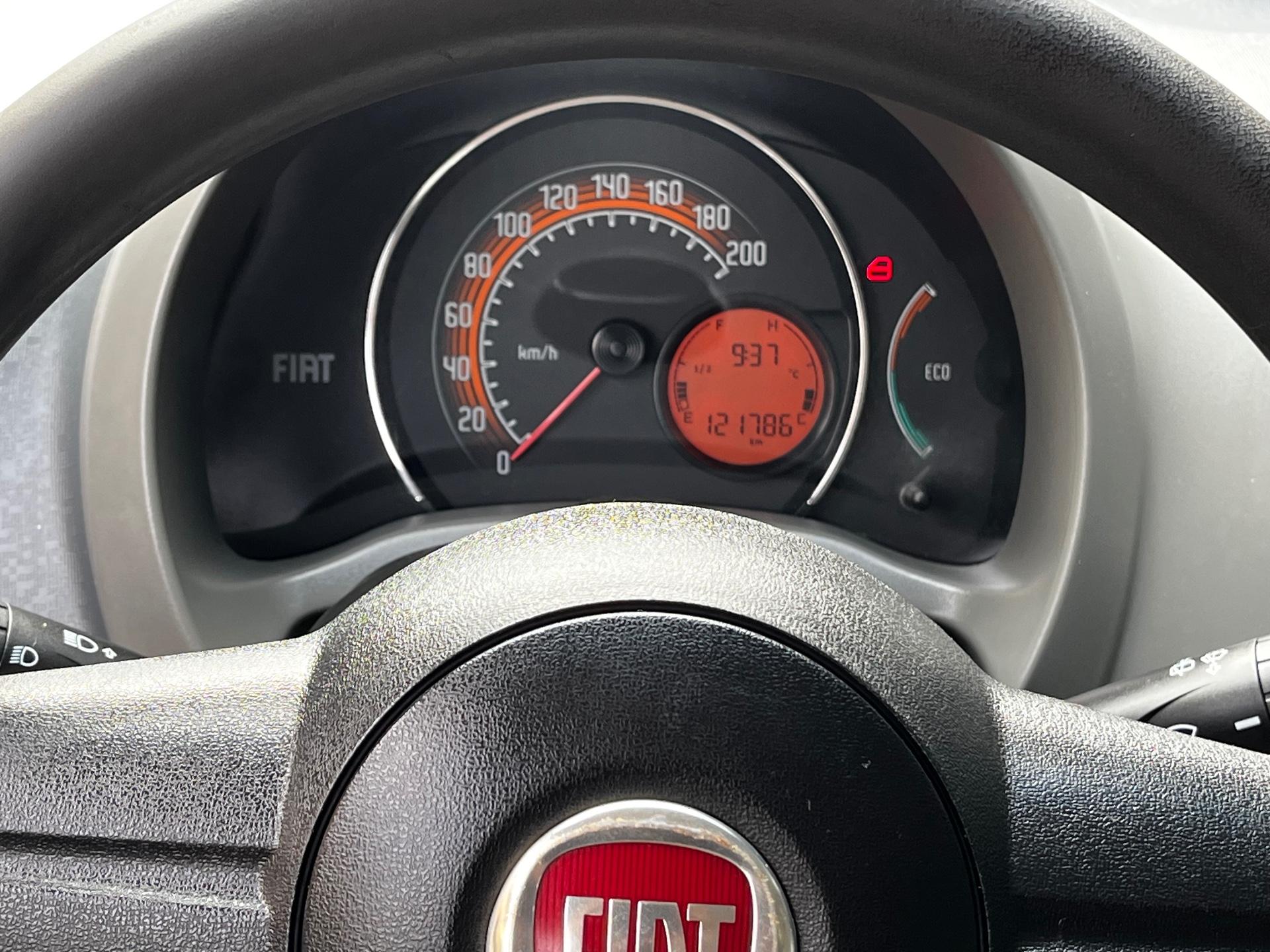 Foto número 549023 do veiculo