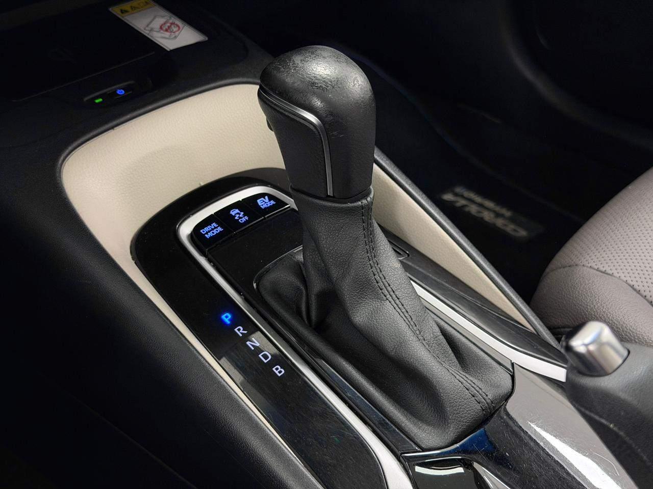 Foto número 565539 do veiculo