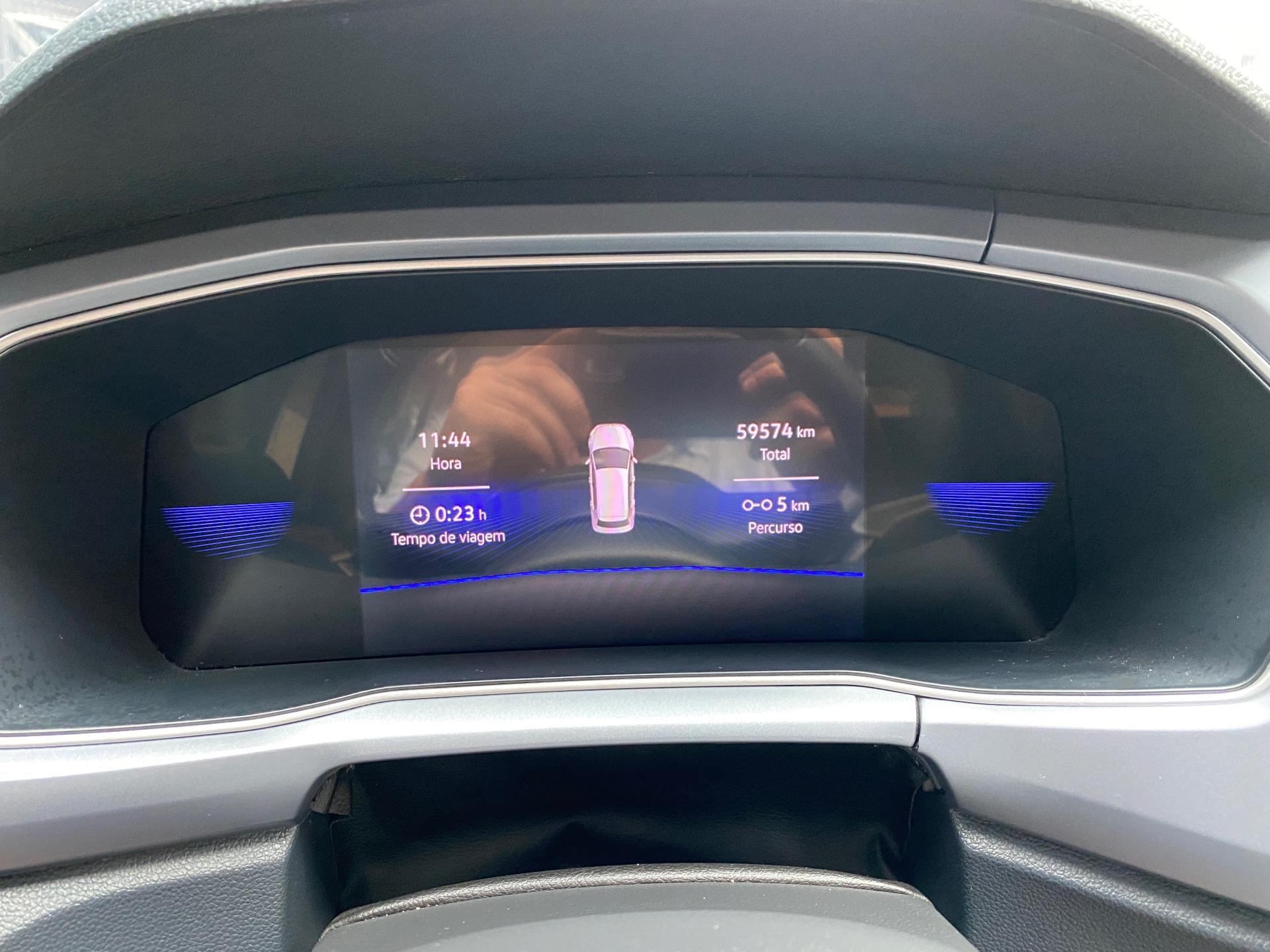 Foto número 569074 do veiculo