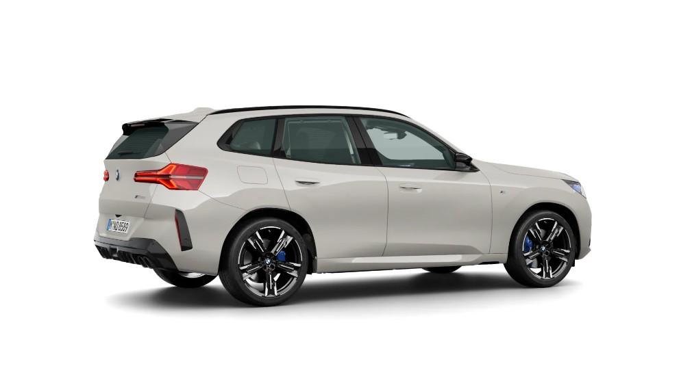 Foto número 543596 do veiculo