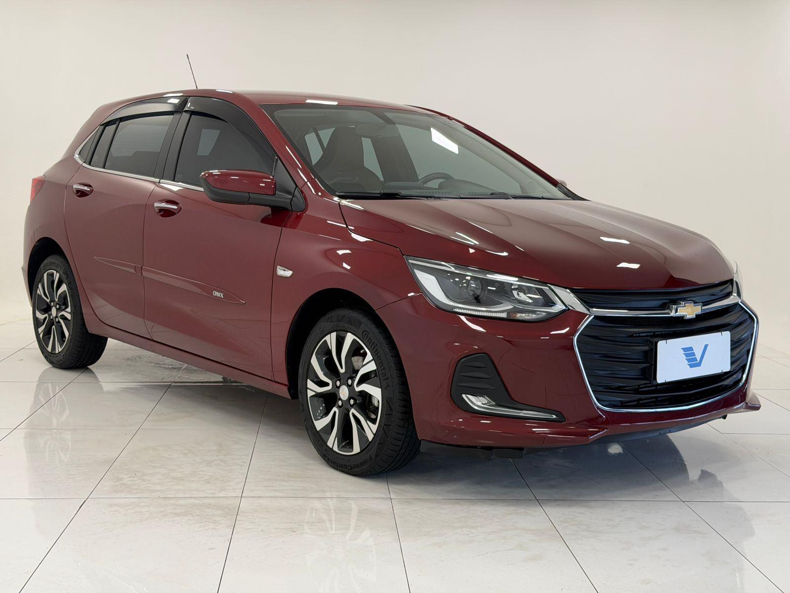 Foto número 545898 do veiculo