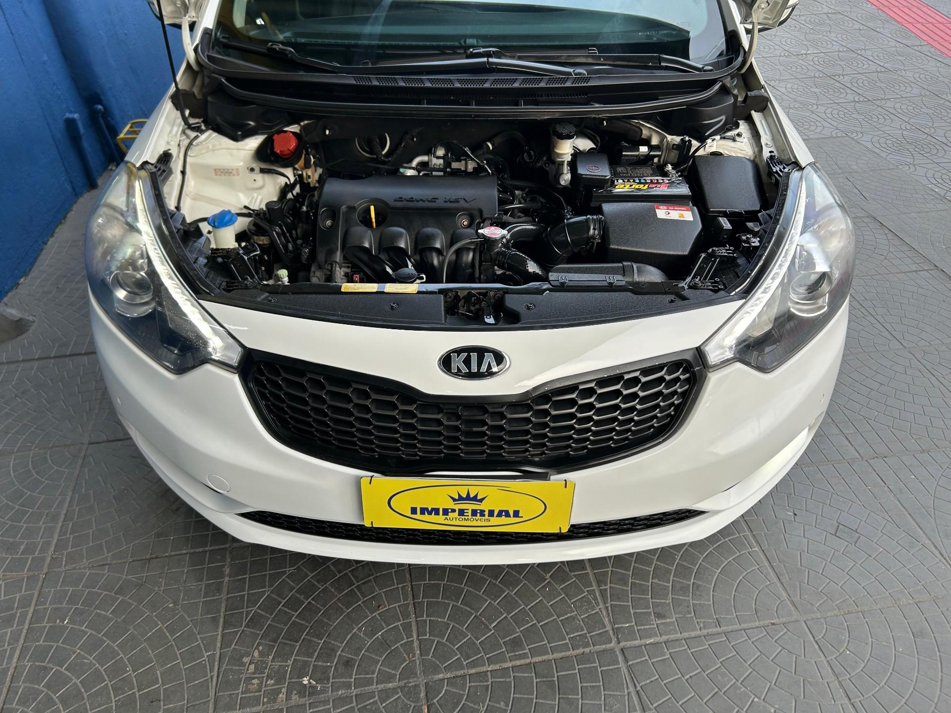 Foto número 544359 do veiculo