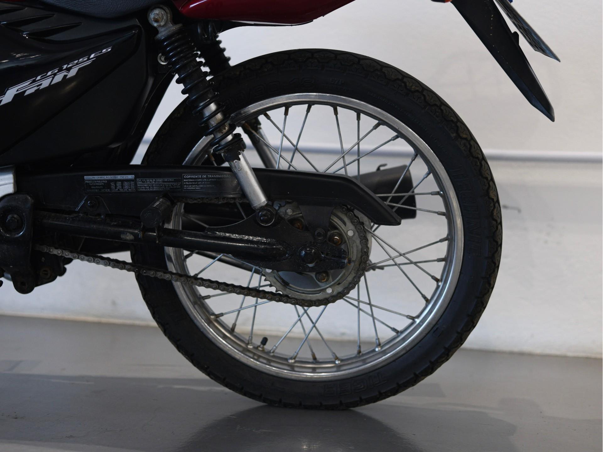 Foto número 539345 do veiculo