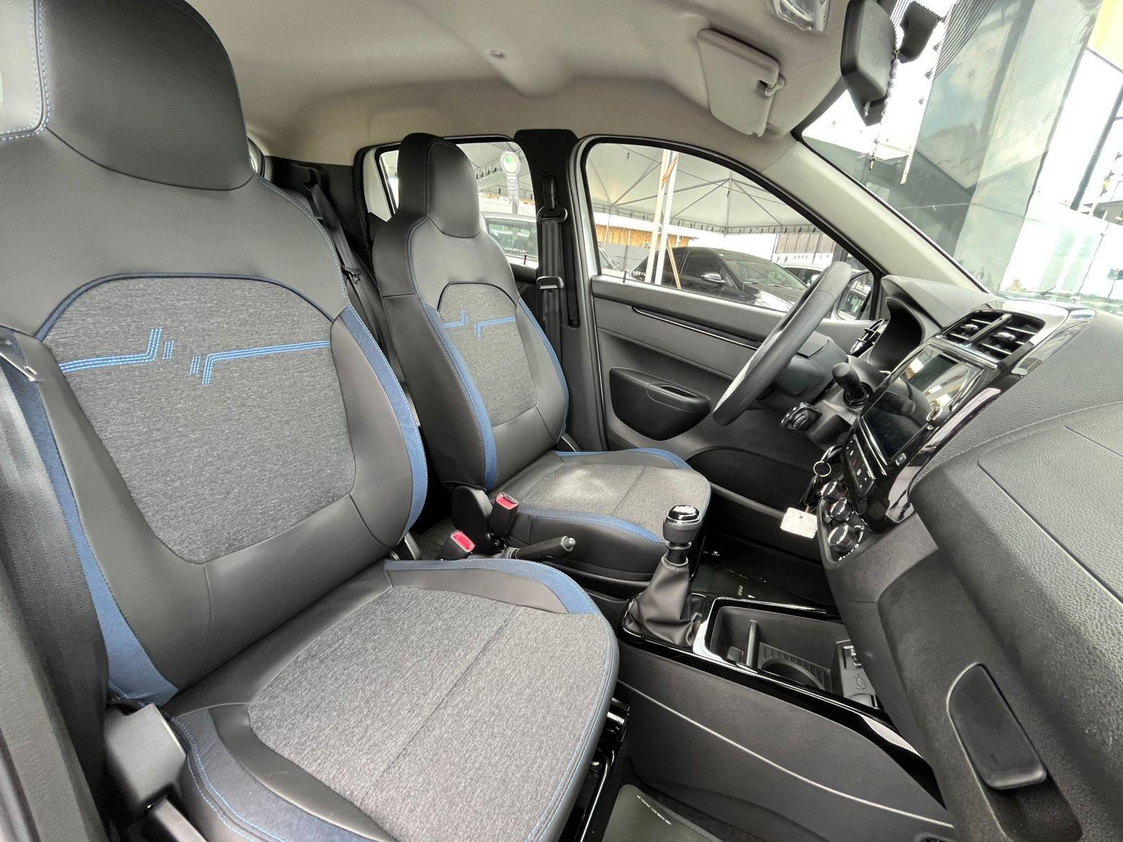 Foto número 563771 do veiculo