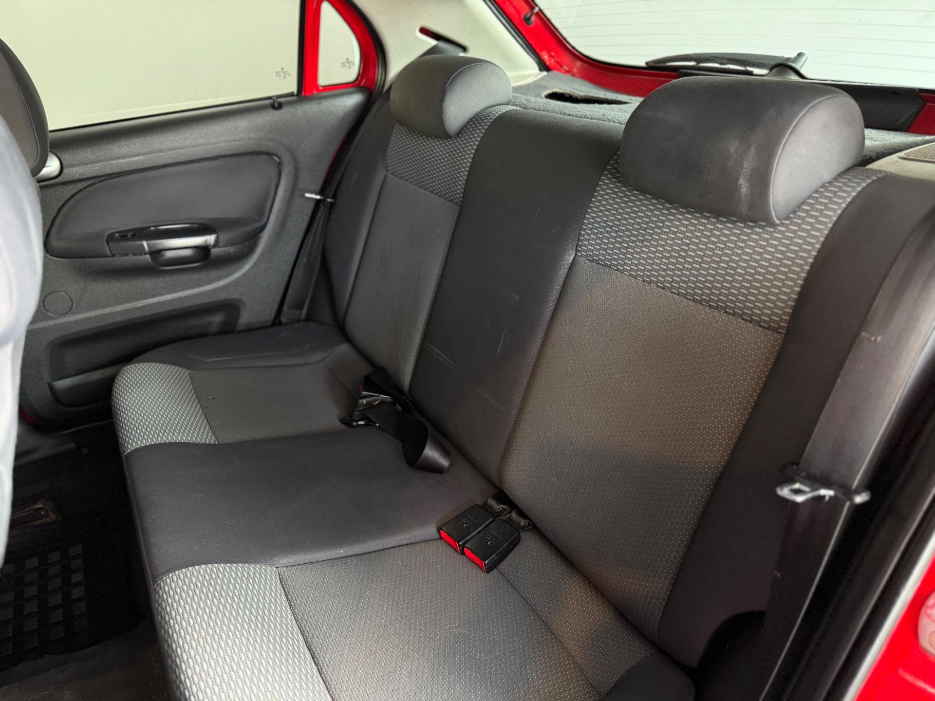 Foto número 536622 do veiculo