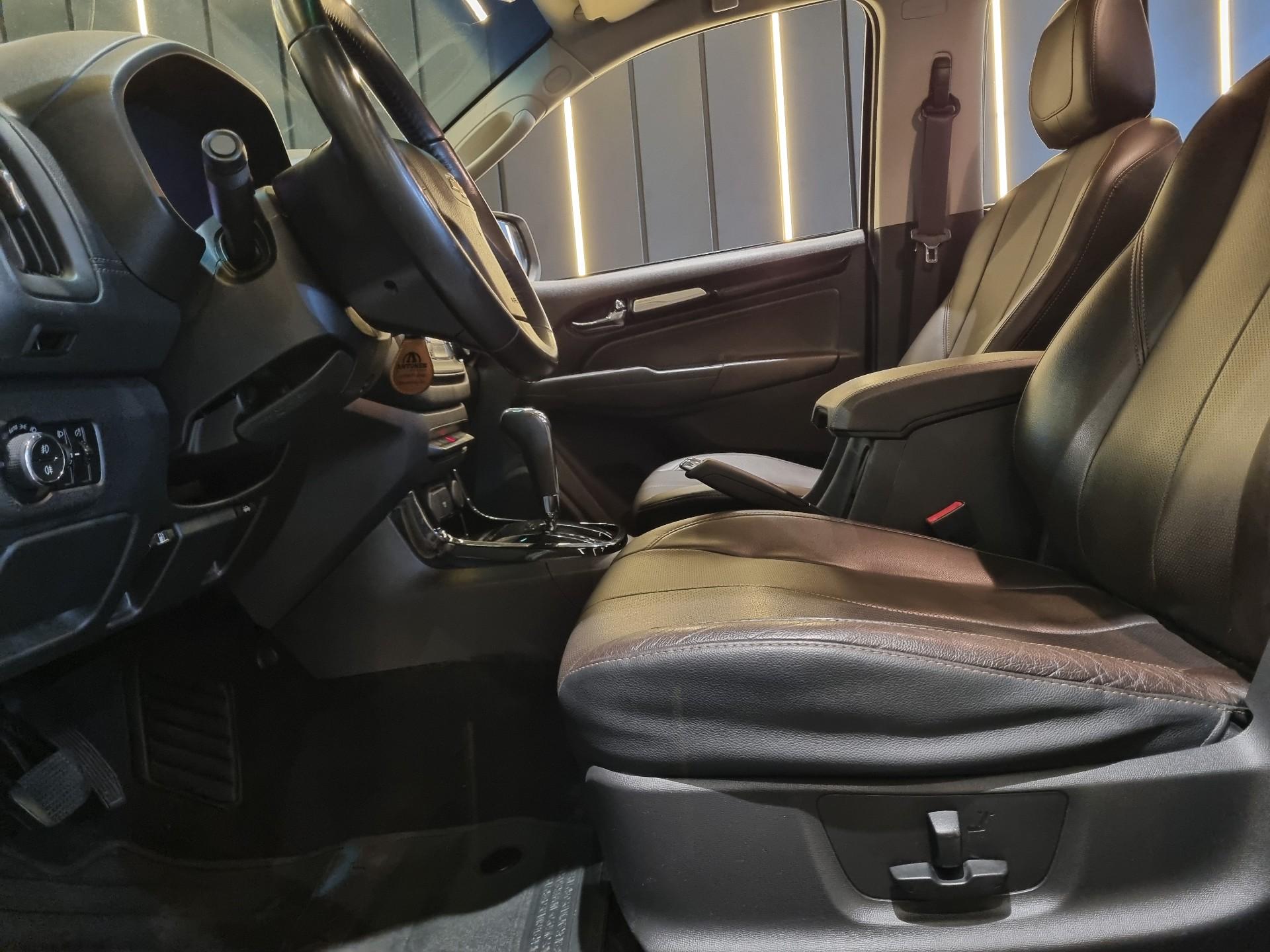 Foto número 576593 do veiculo