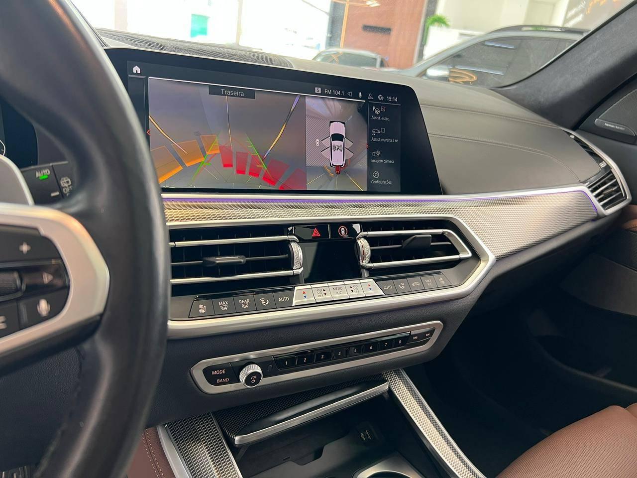 Foto número 573746 do veiculo