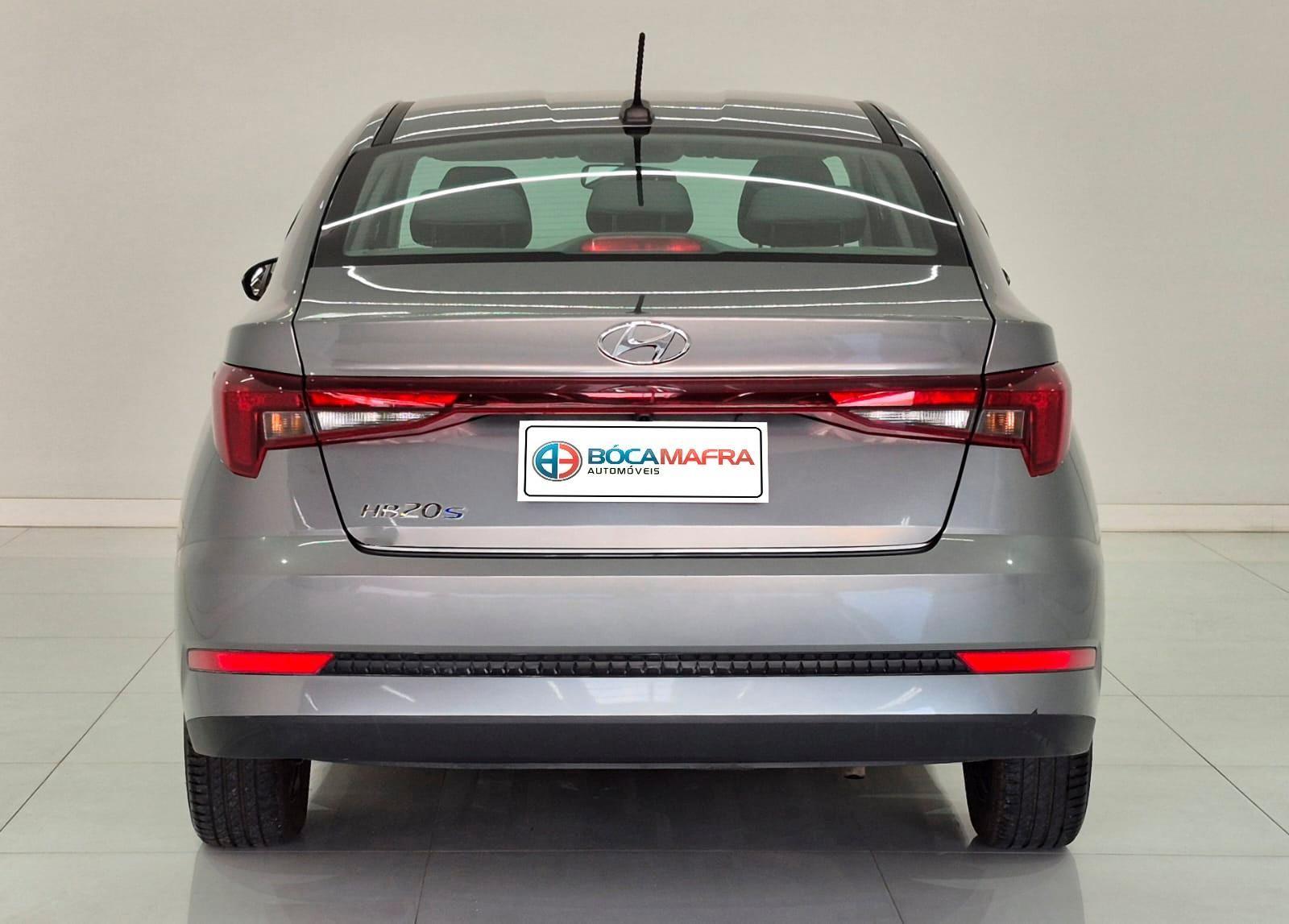 Foto número 564774 do veiculo