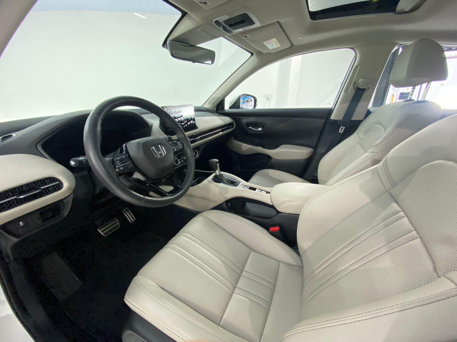 Foto número 568384 do veiculo