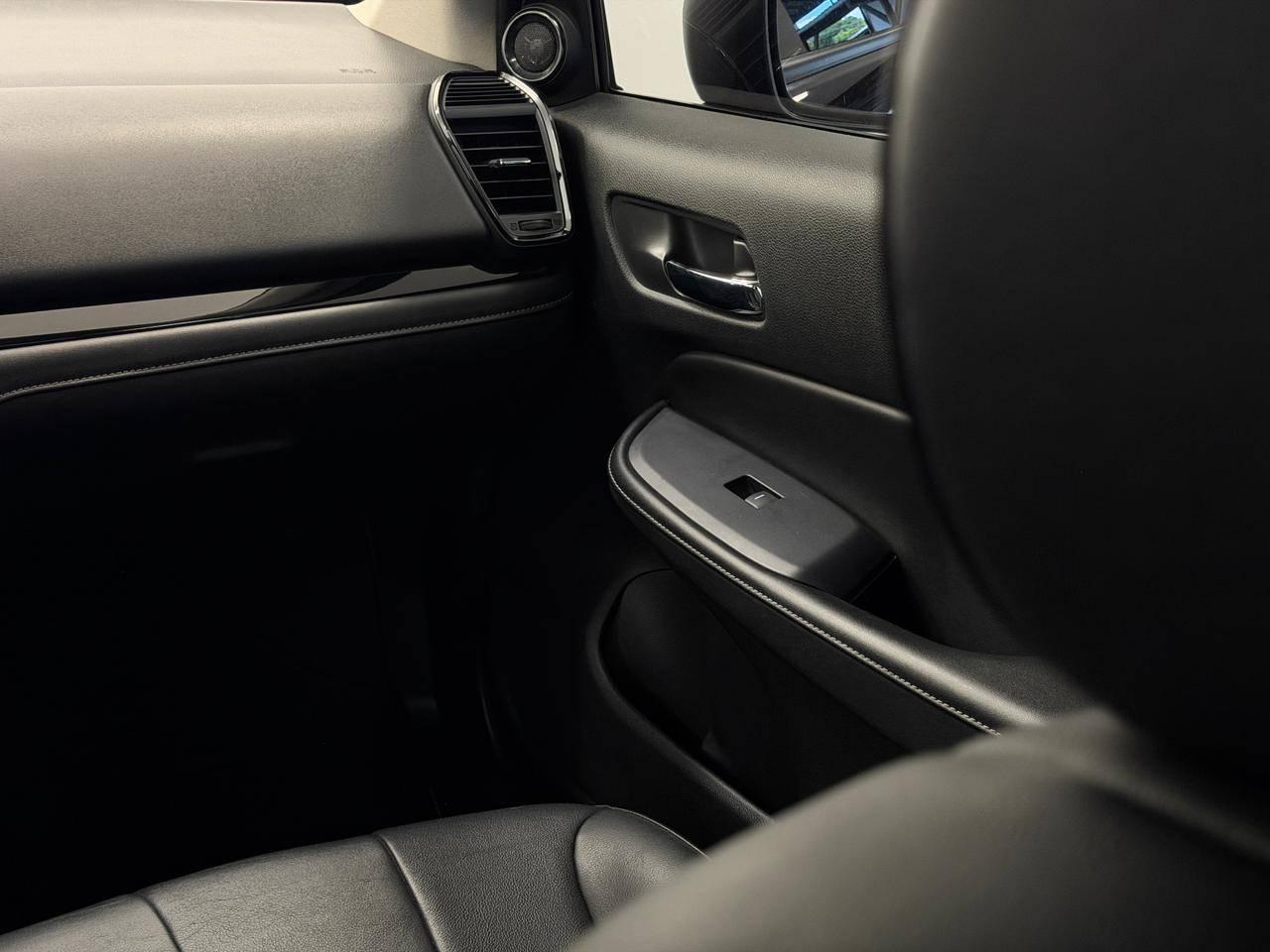 Foto número 566317 do veiculo