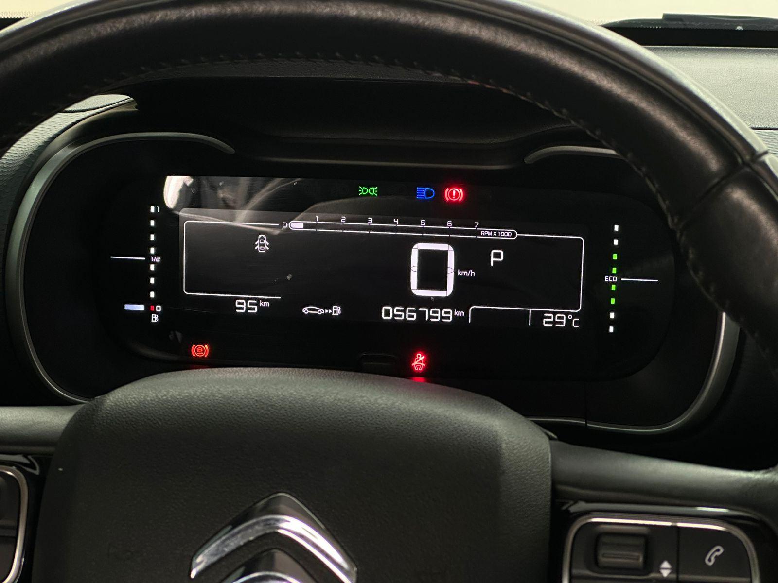 Foto número 536510 do veiculo