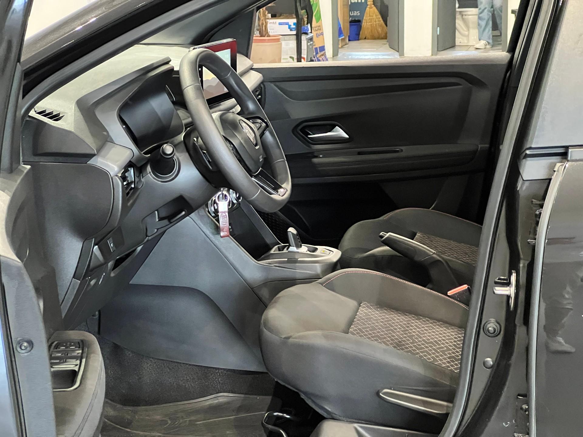 Foto número 550481 do veiculo