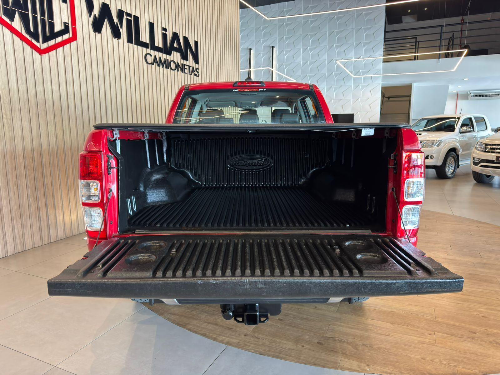 Foto número 545312 do veiculo