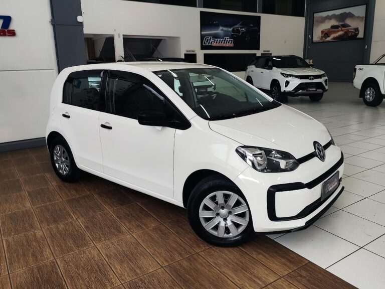 Imagem de destaque do veículo