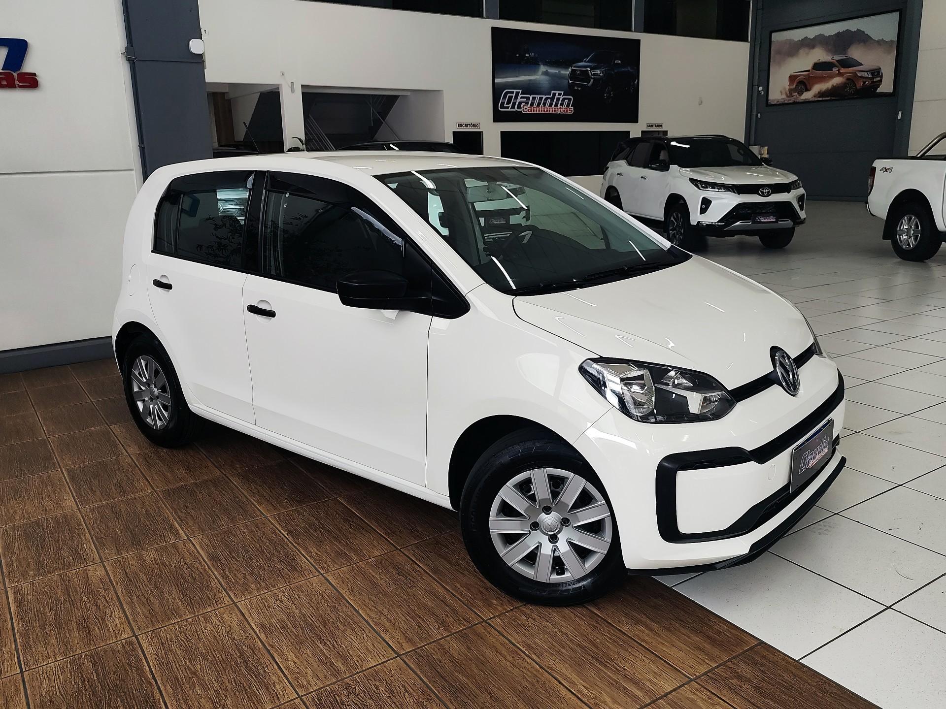 Foto número 571240 do veiculo