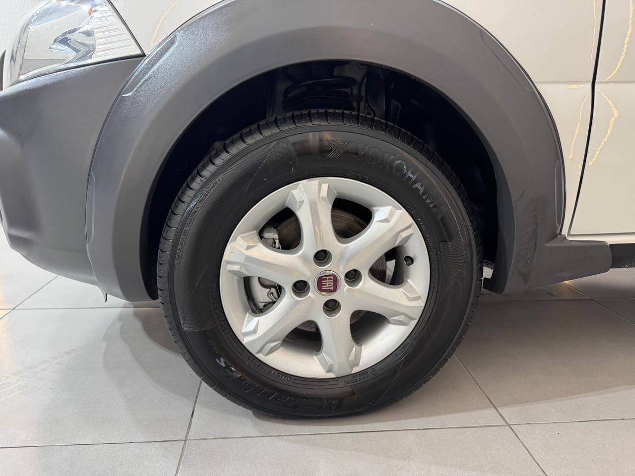 Foto número 564807 do veiculo