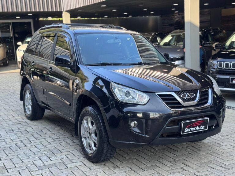 Imagem de destaque do veículo