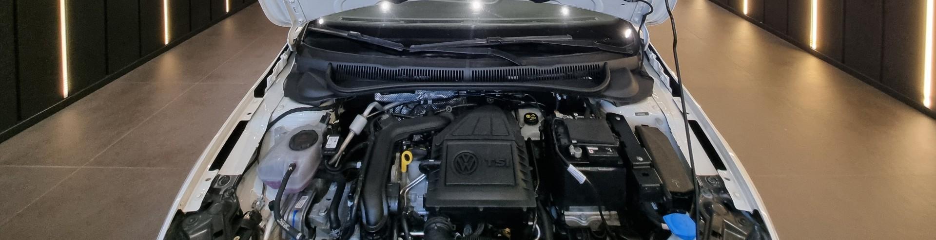 Foto número 577326 do veiculo