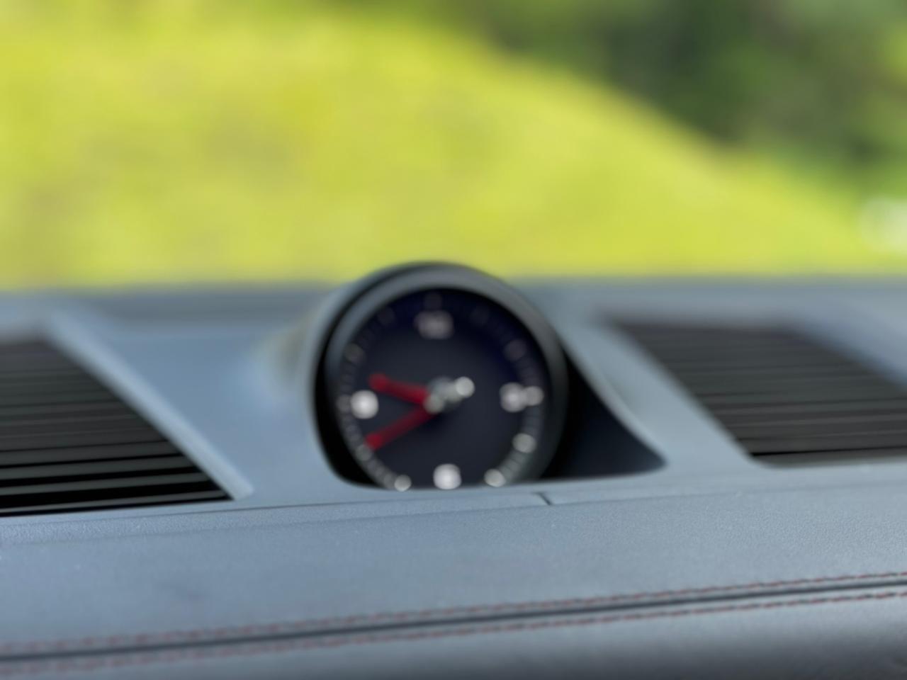 Foto número 553759 do veiculo