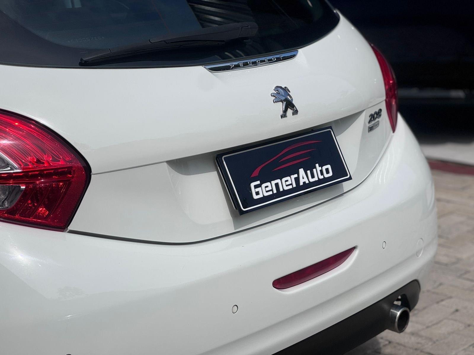 Foto número 581033 do veiculo