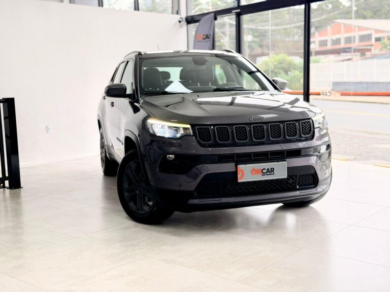 Imagem de destaque do veículo