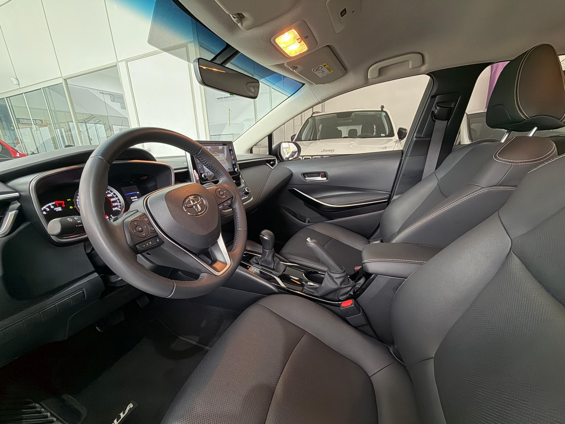 Foto número 574617 do veiculo