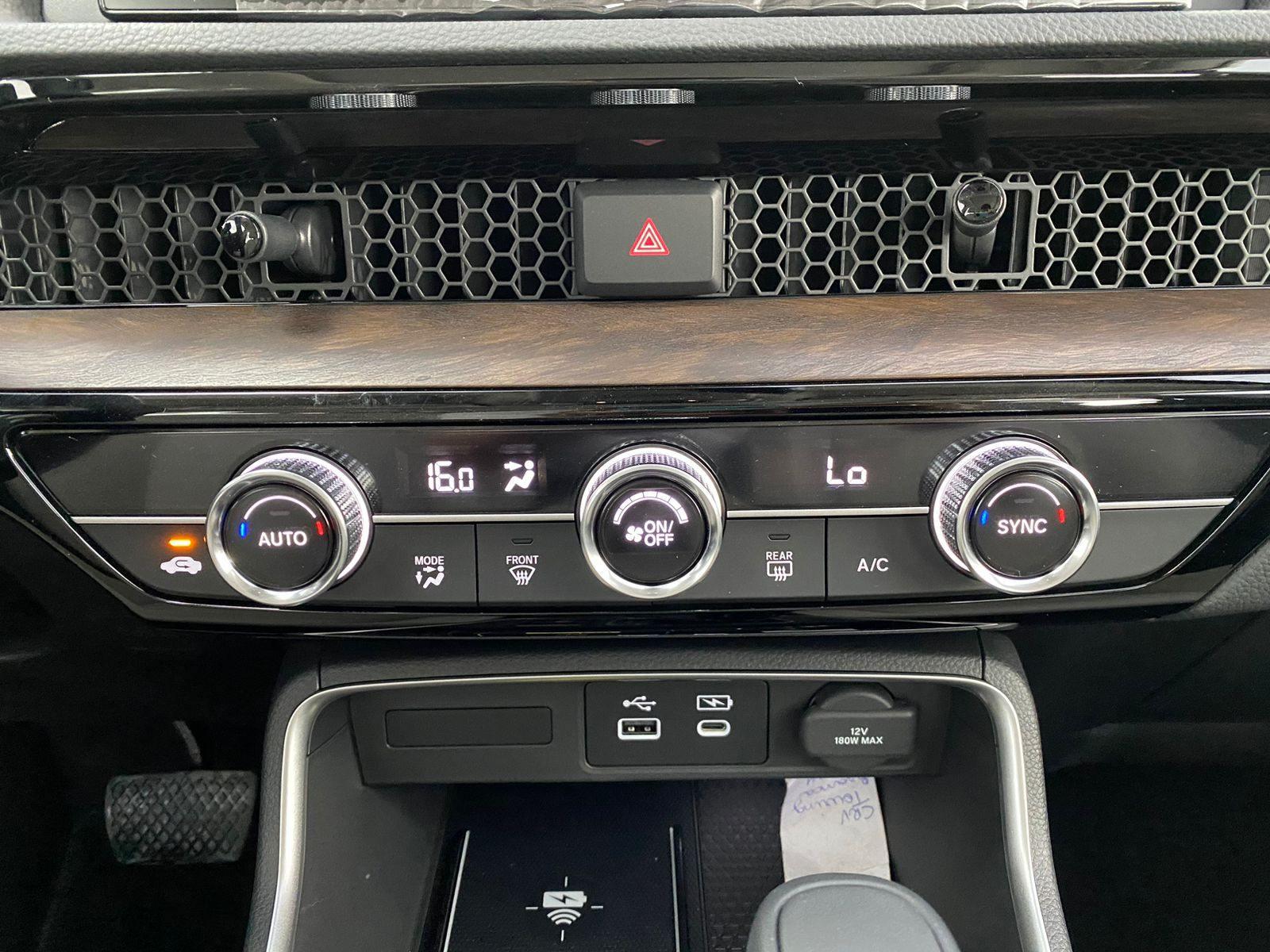 Foto número 552635 do veiculo