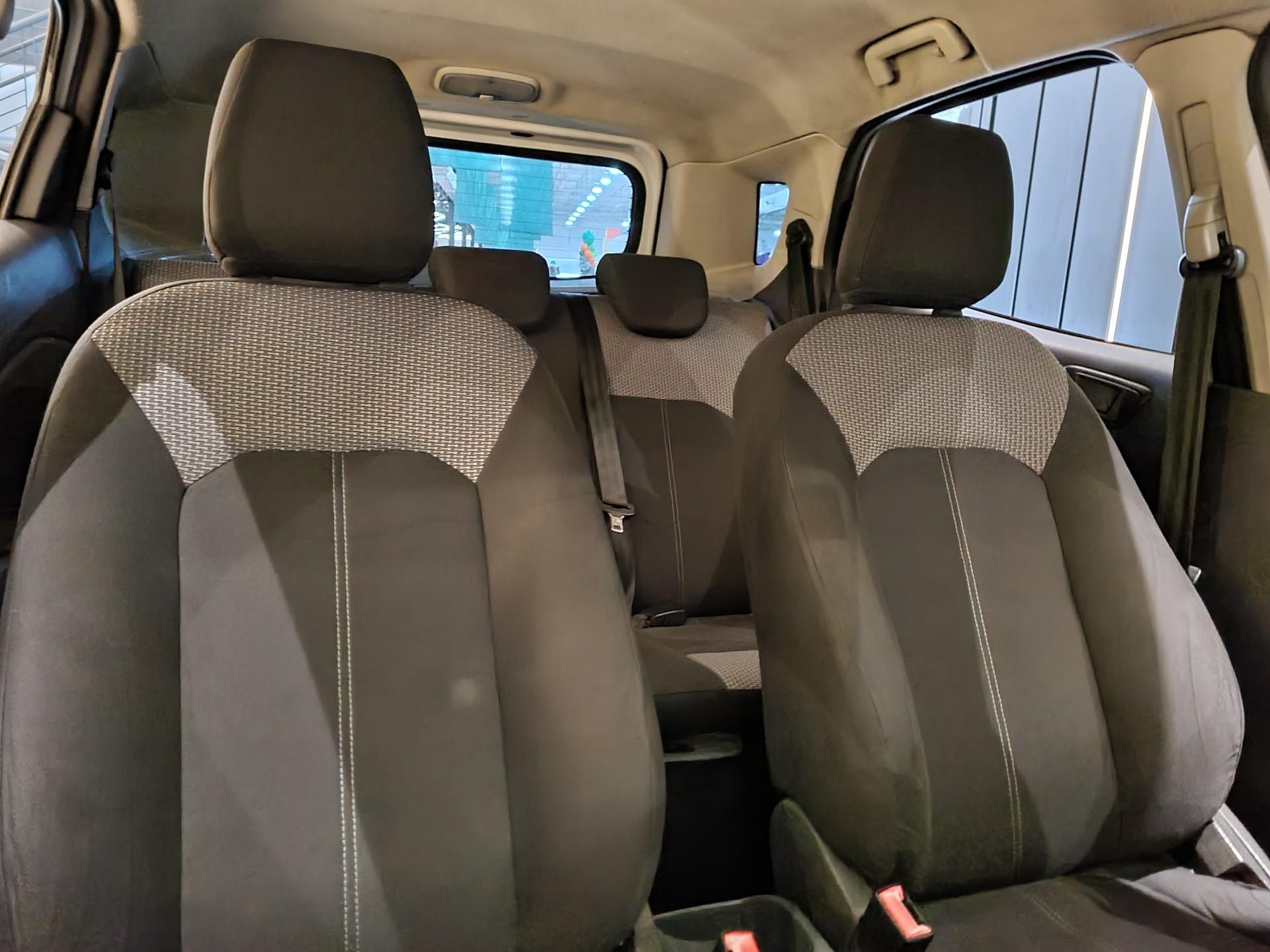 Foto número 576651 do veiculo