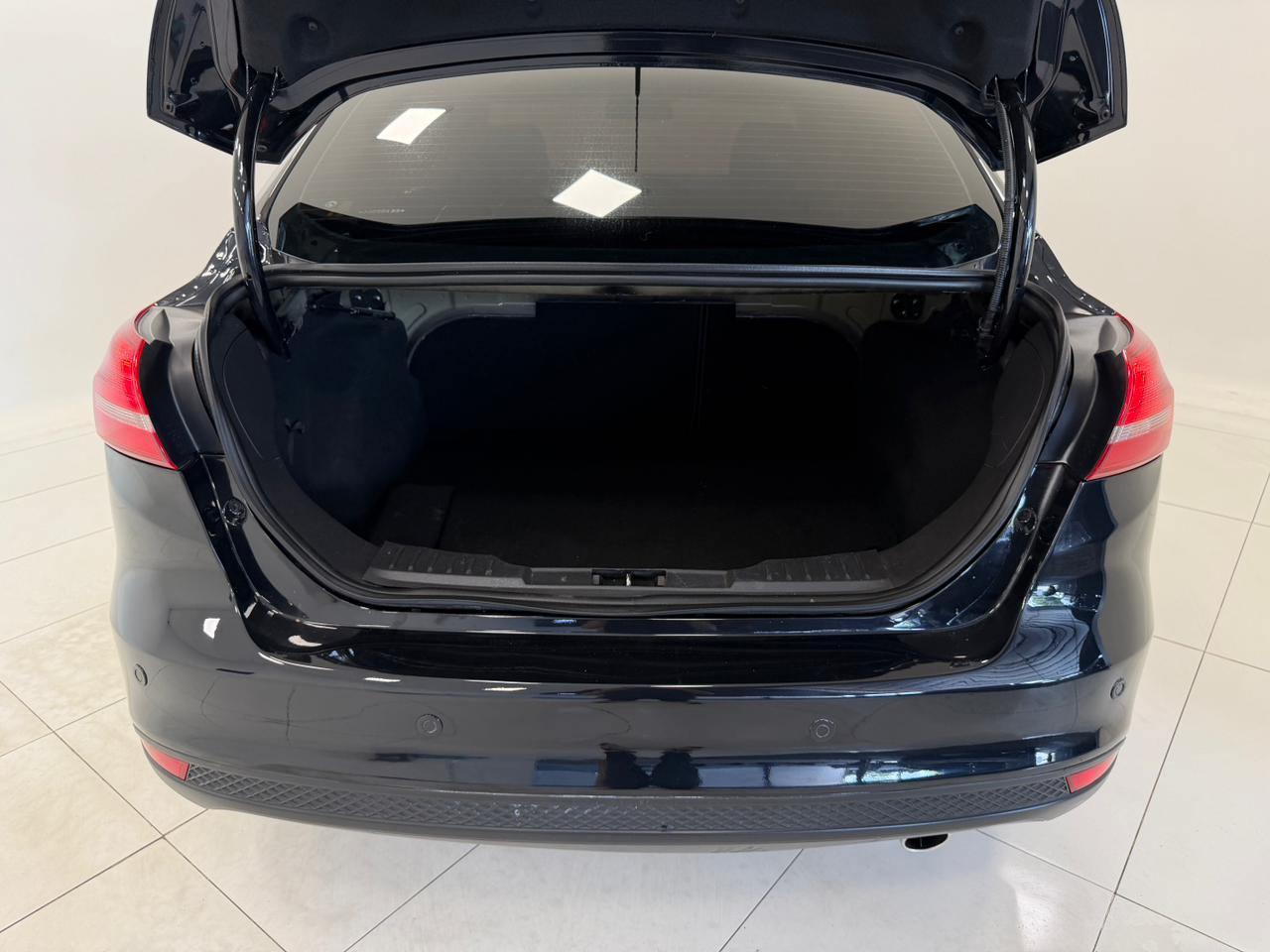 Foto número 562286 do veiculo