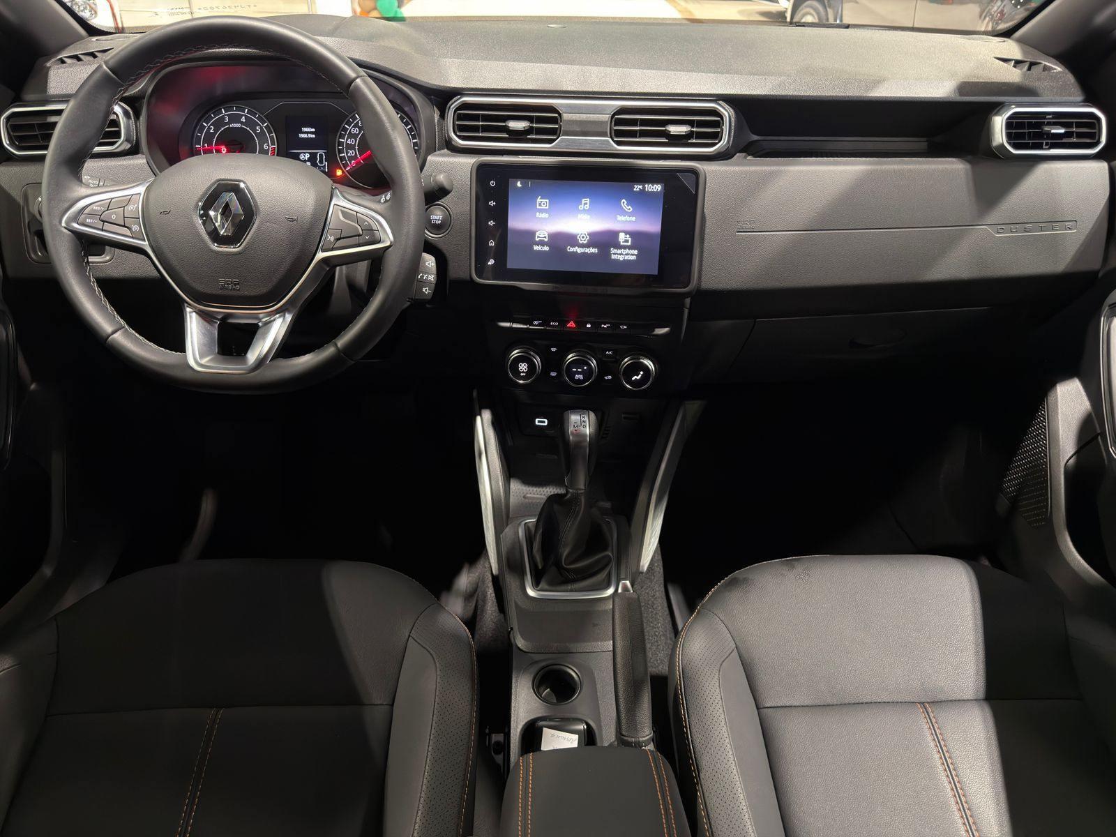 Foto número 578317 do veiculo